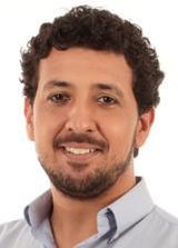 Thiago Gonçales  Adautinho