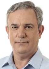 Julio Fuda