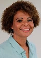 Luciana Costa