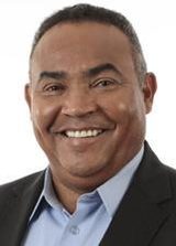 Claudio Sorocaba 1