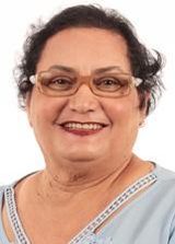 Dra. Nadir