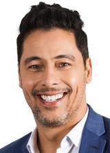Marcio Alvino