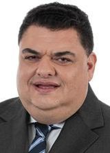 José Lira