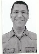 Luiz Moura