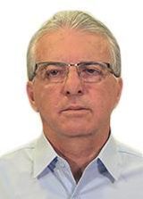 Dr. Gaspar