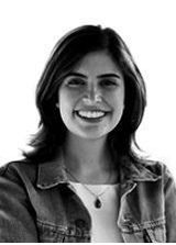Tabata Amaral