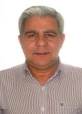 Leandro Leandro