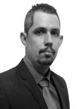 Andre da Rocha