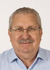 Antonio Neto