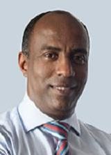Marcelo Candido