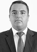 Felipe do Mtsu
