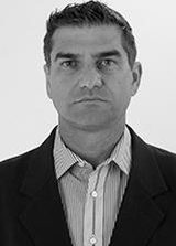 Fernando Moreira