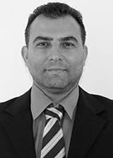 Fabio Silingardi