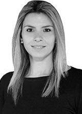 Lívia Fidelix