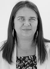 Clelia Santos - Banco Empregos