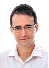 Bruno Ganem