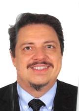 Emmerson Camargo