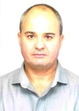 Capitão Alexandre Bombeiro