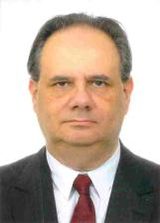 Dr. Assad