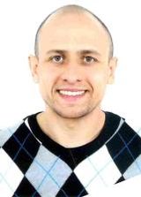 Kayque Verginio