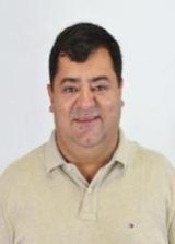 Marcelo Lins