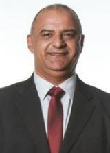 Prof.Guaraci