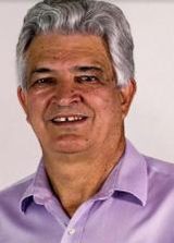 Dr Joaquim
