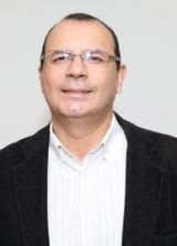 Dr.Joel de Parelheiros