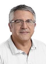 Alexandre Padilha