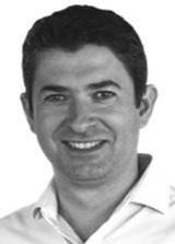 Eduardo Leite