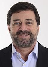Professor Eduardo