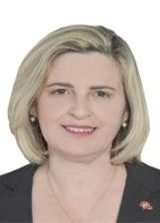 Prof. Elaine Terron