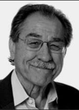 Eloi Pietá