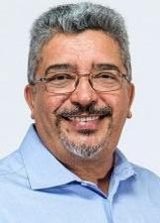 Francisco Chagas