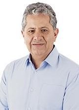 Izídio