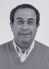 Dr. João Carlos