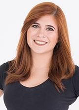 Júlia Martin