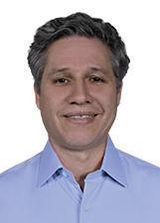 Paulo Teixeira