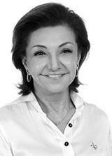 Telma de Souza