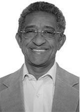 Vicentinho