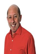 Alfredinho