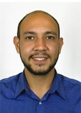 Andre Bastianon