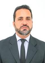 Claudio Ramos