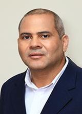Edio Lopes