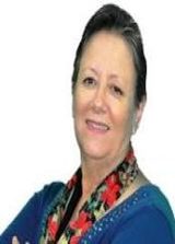 Edna Della Nina
