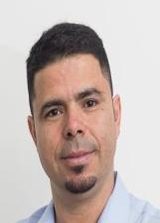Prof. Surdo Maurinho Fagundes