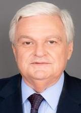 Jose Mentor