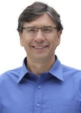 Marcio Pochmann