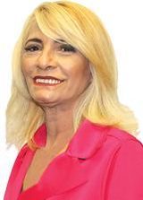 Marinalva Brito