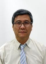Prof. Mario Teruya